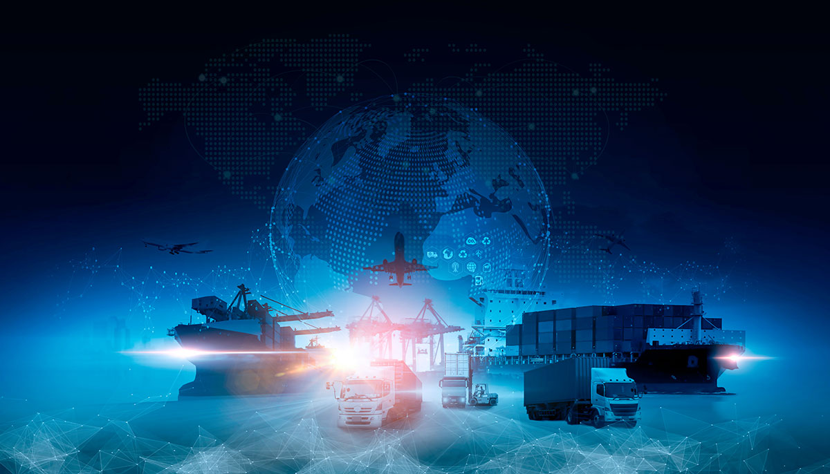 Guia para Exportação de Produtos Cosméticos