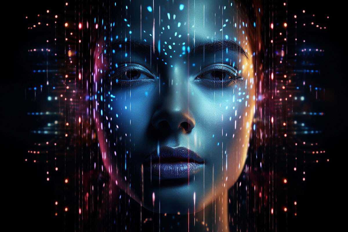 A Revolução Digital no Mercado de Cosméticos