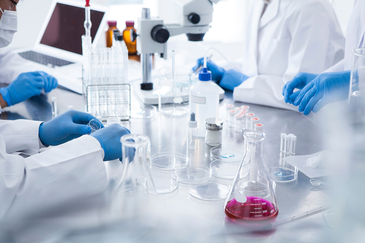 O Significado das Certificações em Produtos Cosméticos