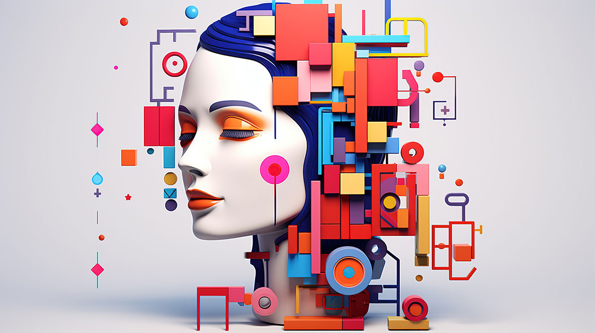 Por Dentro do Desenvolvimento de Produtos Cosméticos: Criatividade e Ciência