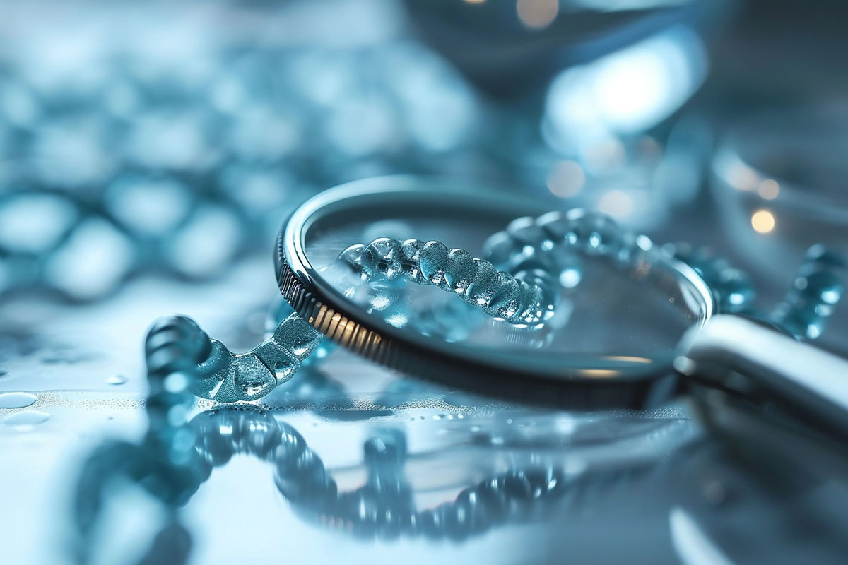 Cosméticos Personalizados: O Futuro da Beleza Sob Medida