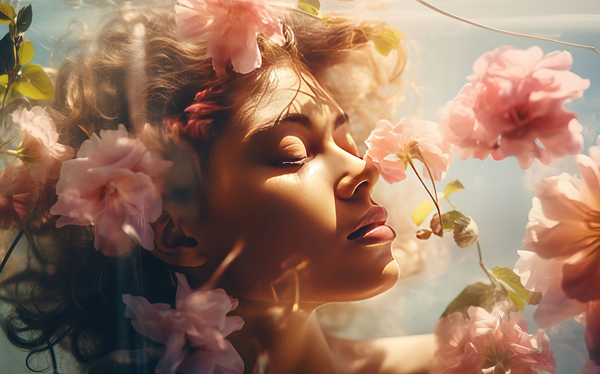 Cosméticos-e-Estações-do-Ano-Adaptando-a-Rotina-de-Beleza-ao-Clima