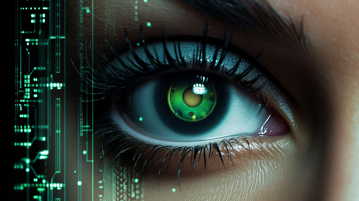 Tecnologia Verde na Cosmética: Inovações Sustentáveis que Estão Moldando o Futuro