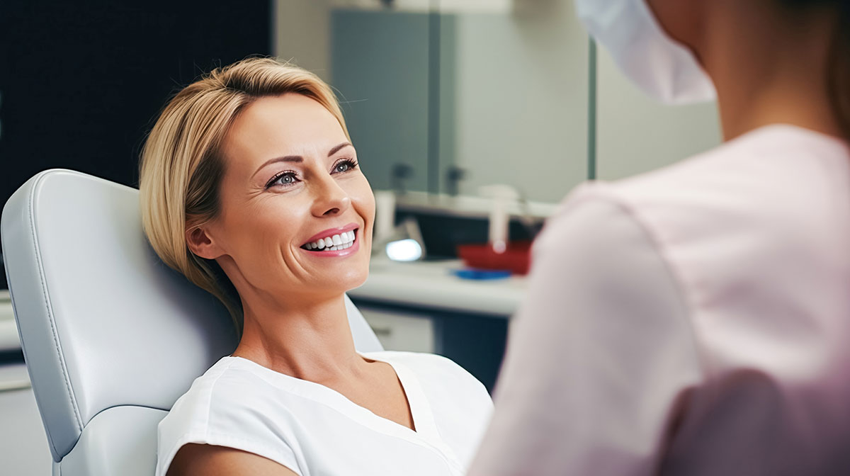 A Beleza do Bem-Estar: Cosméticos que Promovem Saúde e Relaxamento