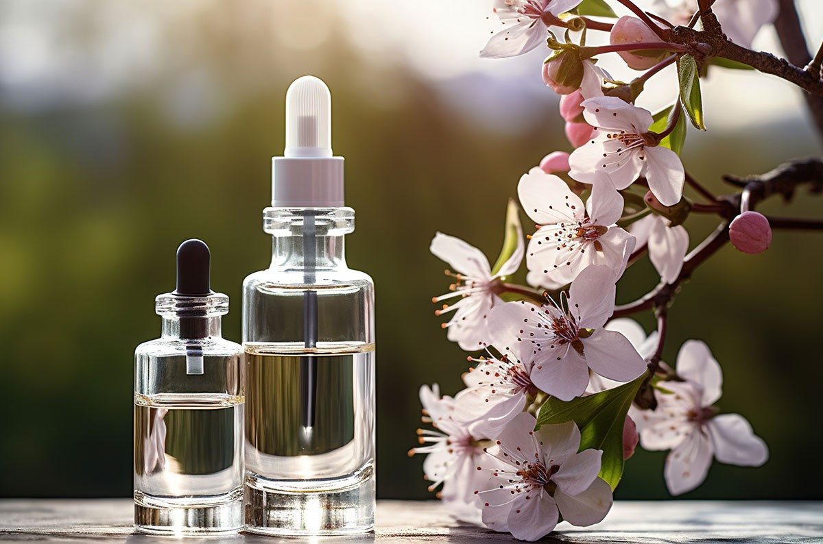 Cosméticos Fermentados: A Ciência por Trás dos Benefícios para a Pele