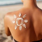 Proteção Solar Avançada: Novidades em Fotoproteção para Saúde da Pele