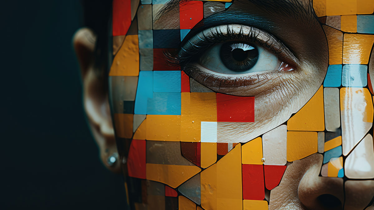 Criando uma Identidade de Marca Forte no Mercado de Cosméticos