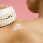 Tenha sua própria marca de cosméticos white label