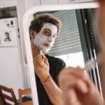 pexels-roman-odintsov-5912285