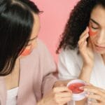 O que é um cosmético?