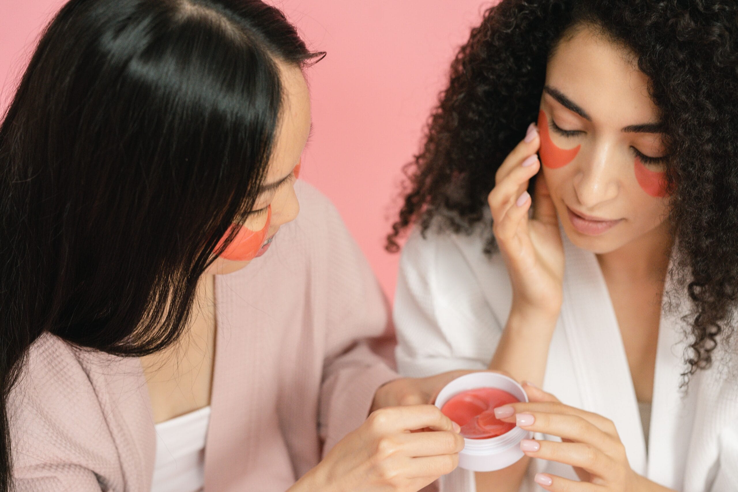 O que é um cosmético?